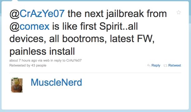 Screenshot2010-07-06at113452AM.jpg