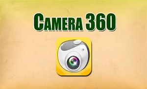 tai-camera-360.png