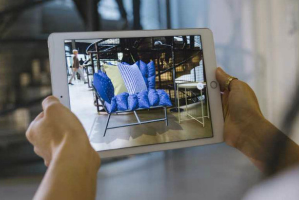 ikea-ar-app.jpg