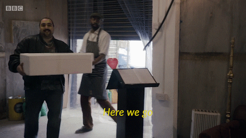 giphy.gif