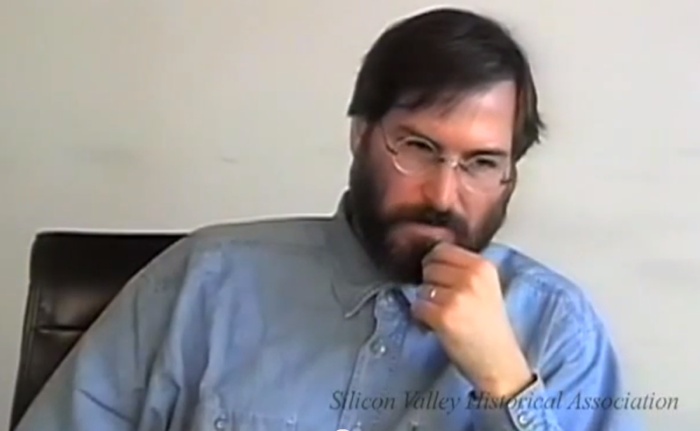 jobs1994.jpg
