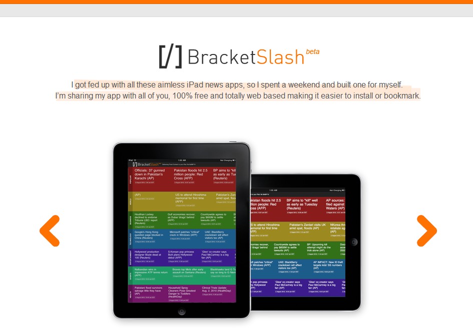 brascketslash.jpg