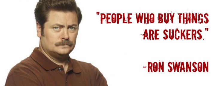 ron-swanson.jpg
