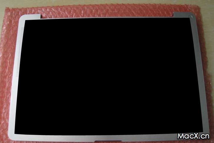 ScreenSize_MBP2.jpg