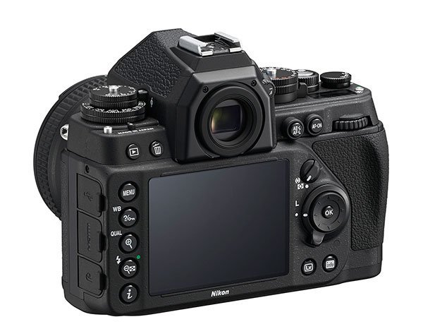 Nikon-Df-back.jpg