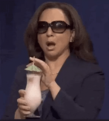 Maya.gif