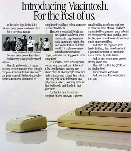 mac-ad.jpg