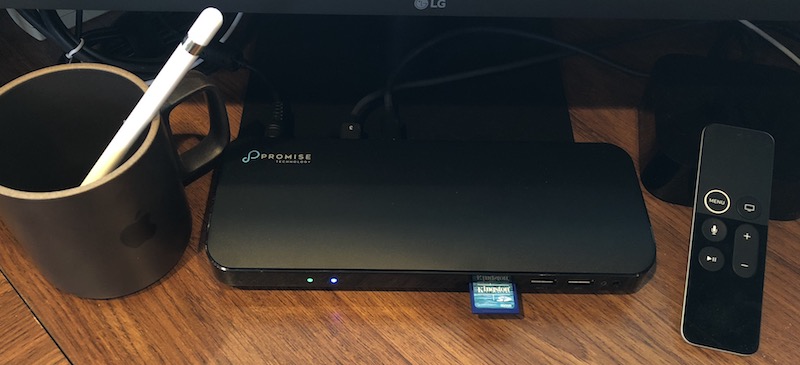 promise_tb3_dock_lights_sd.jpg
