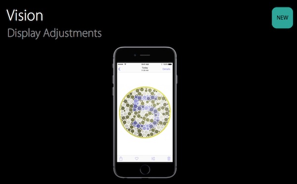 Vision-iOS-10.jpg