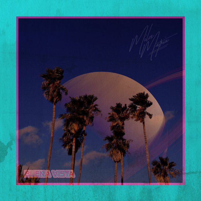milesmatrix.bandcamp.com