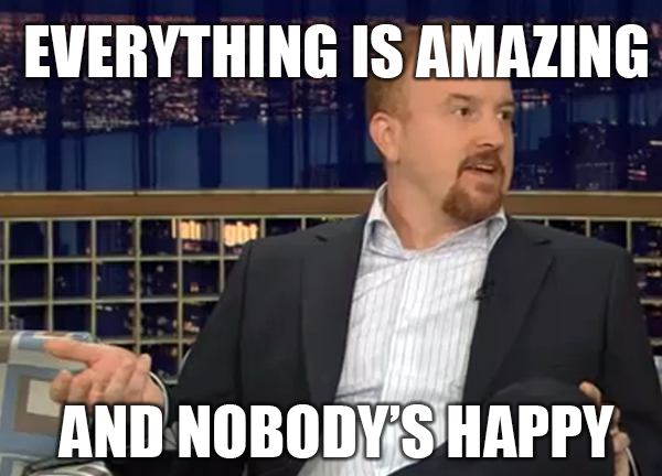 stash-1-50543b6493a01.png