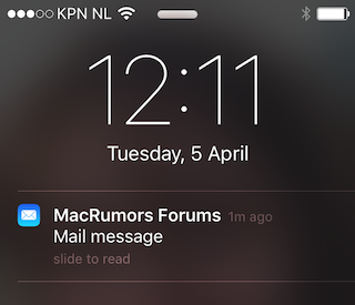notification-annon.PNG