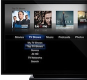 150637-apple_tv_shows.jpg