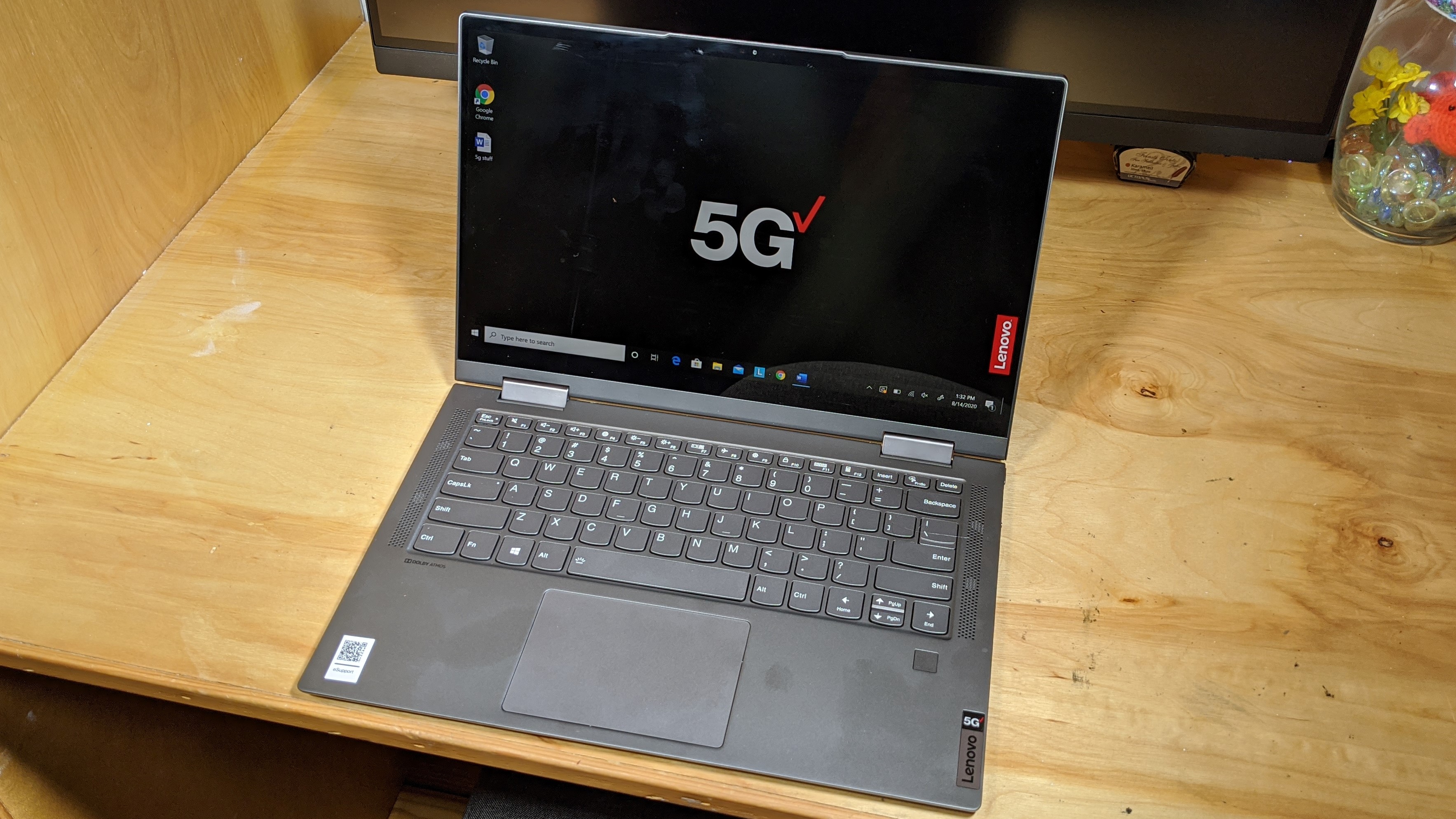 www.laptopmag.com