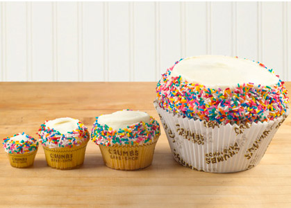 011711_colossal_crumbs_cupcake_1.jpg