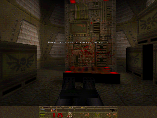 00kp7XO.png
