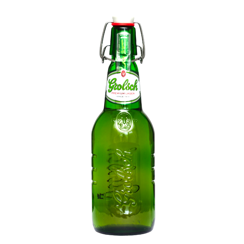 grolsch-beugel-fles-45cl.png