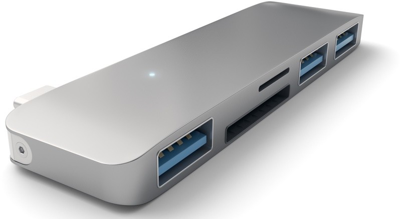 satechihub2-800x438.jpg
