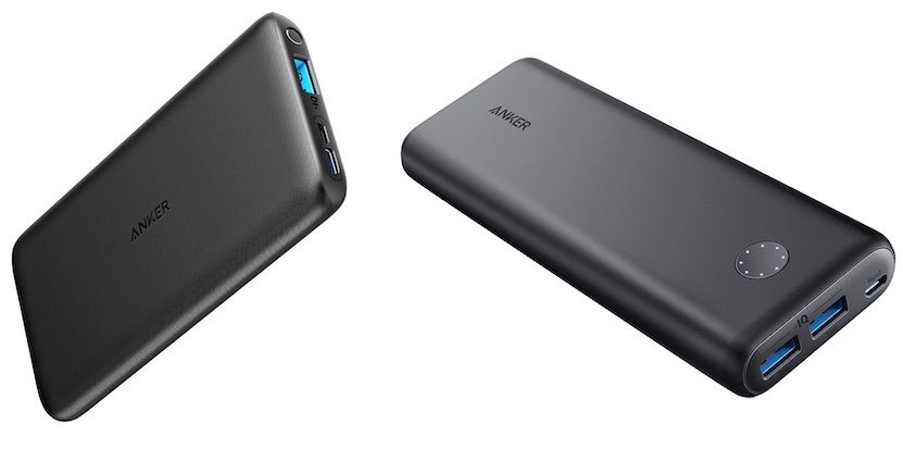 anker-image-march-5-sale.jpg