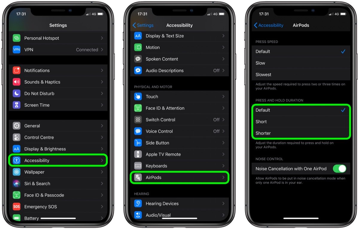 airpods-pro-force-sensor-duration.jpg