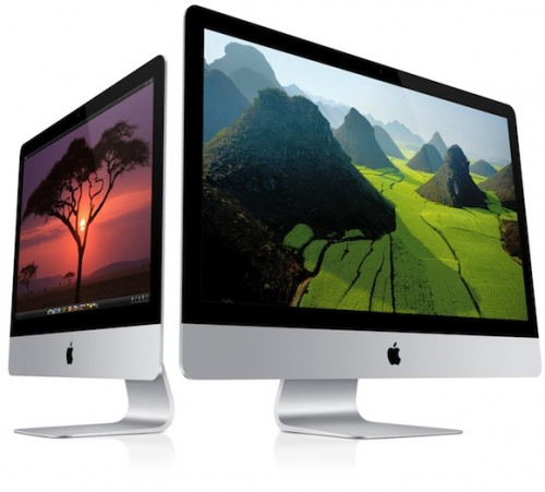 2012_imacs_left_right-500x451.jpg