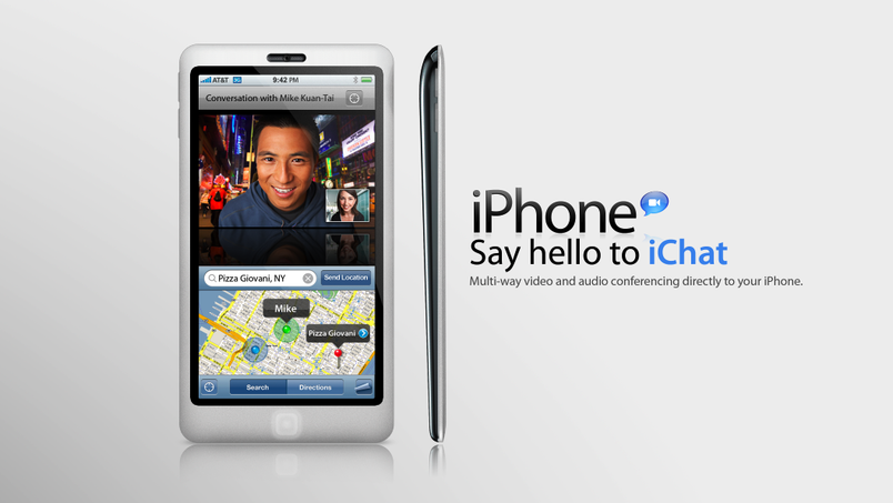 custom_1234270253798_iPhone_3.png