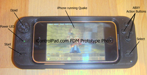 fdm_small.png