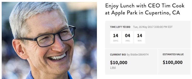 tim-cook-lunch-3.jpg