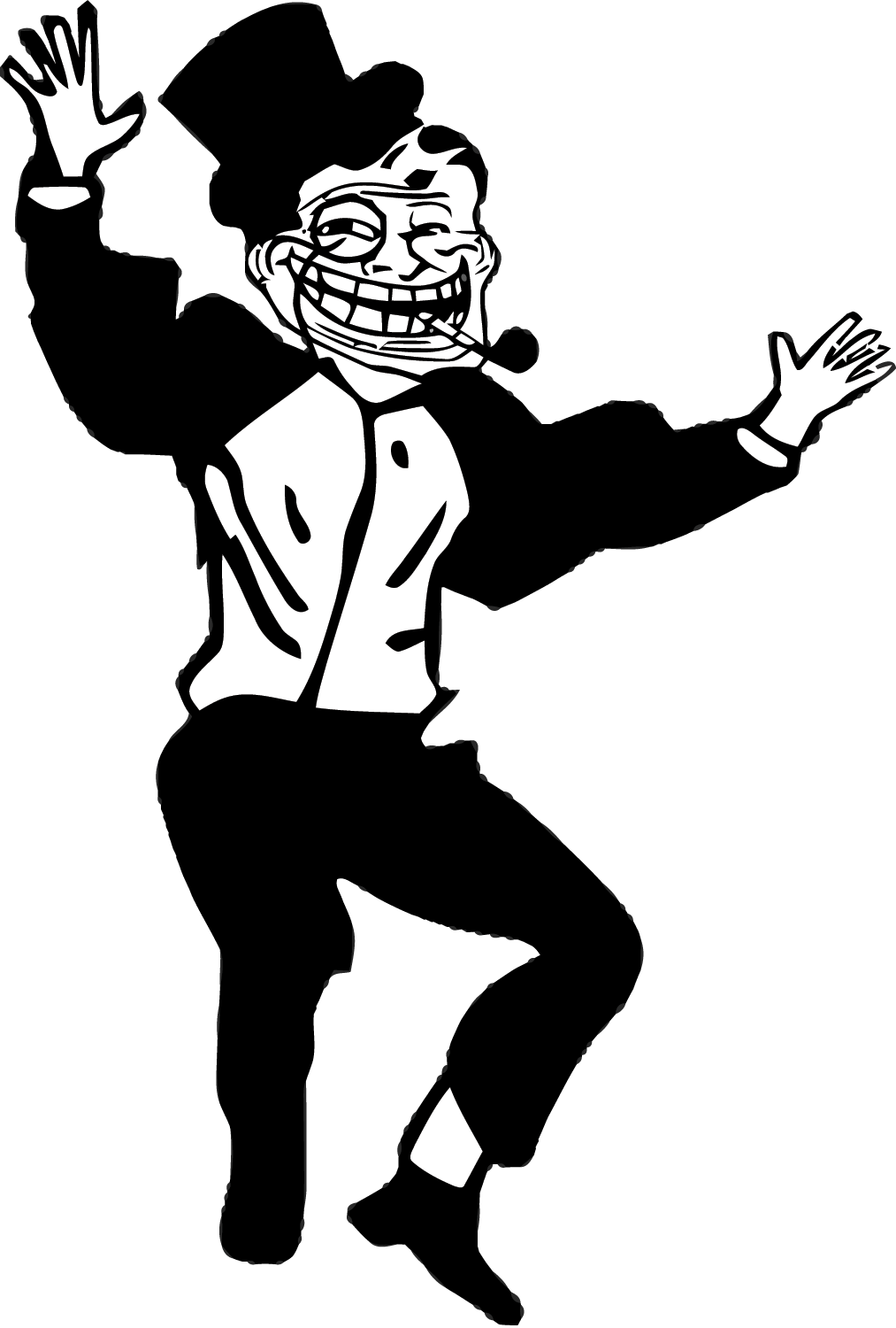 troll-troll-dad-dance-jump-l.png