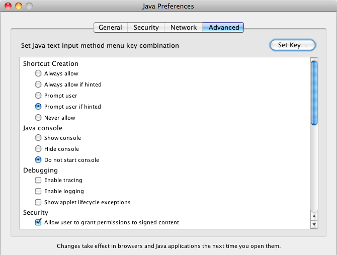 Java_Advanced.png