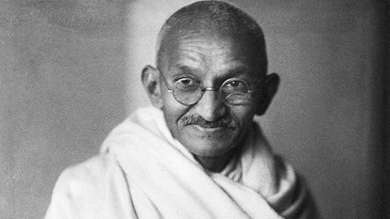 Gandhi-e1380539743996.jpeg