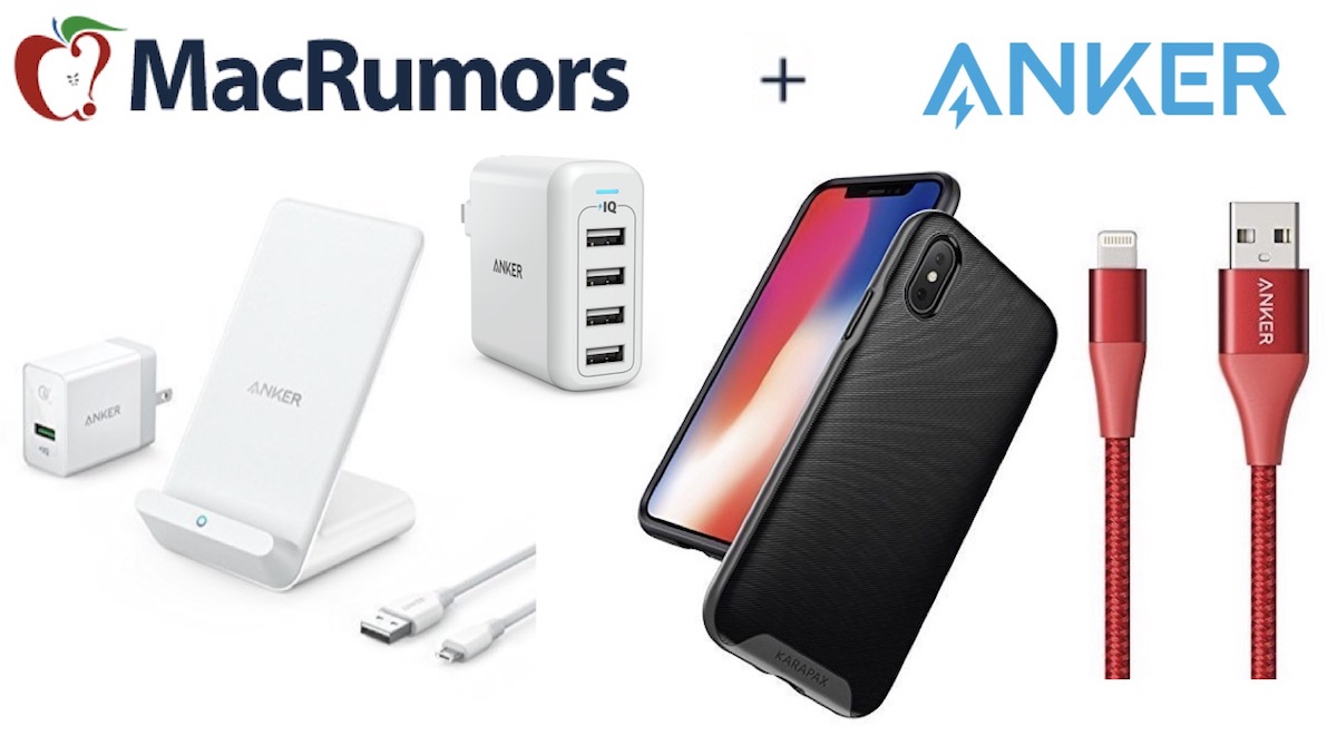 MR-Anker-May-Sale.jpg