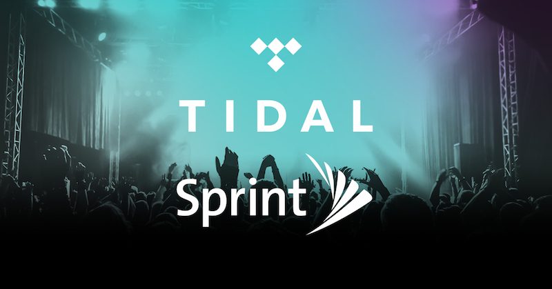 tidal-sprint-800x419.jpg