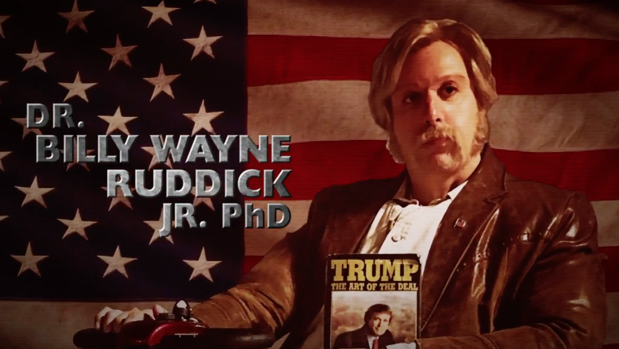 sachabaroncohen-whoisamerica-ruddick.png