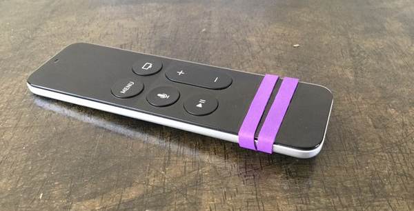 remote.jpg