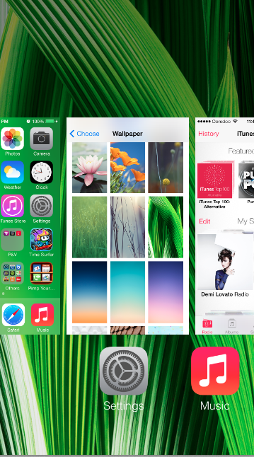 6352be3ffe14ac796cd16a55bfcd11b5.png