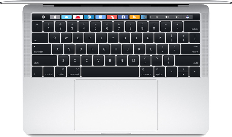 13inchmacbookprokeyboard.jpg