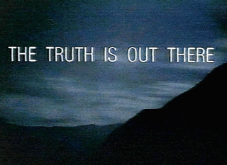 x-files.gif