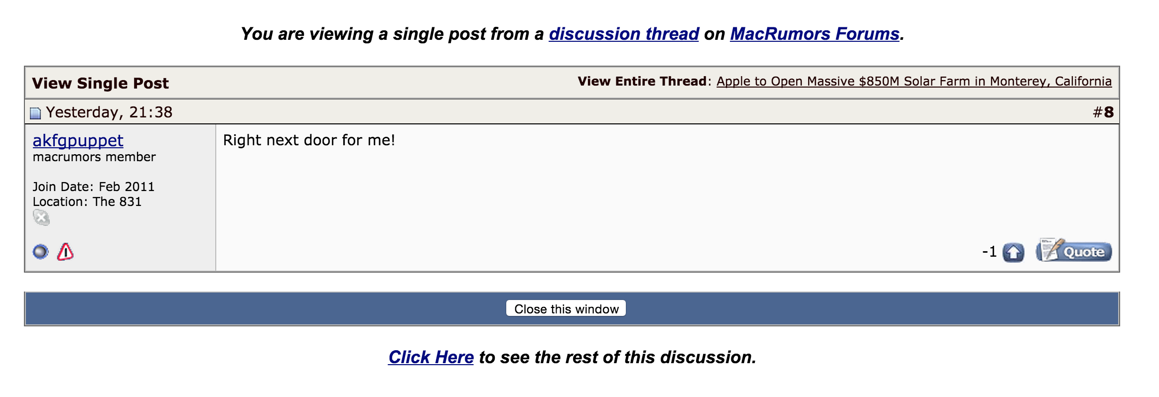 Screenshot%202015-02-11%2020.56.00.png