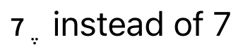 71ECbnI.png