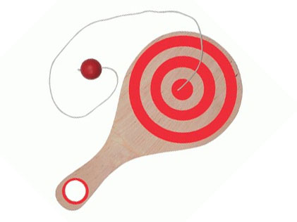 paddle-ball.jpg