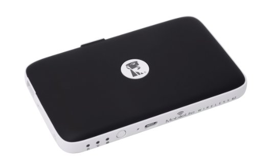 716000x-XxL._SX522_.jpg