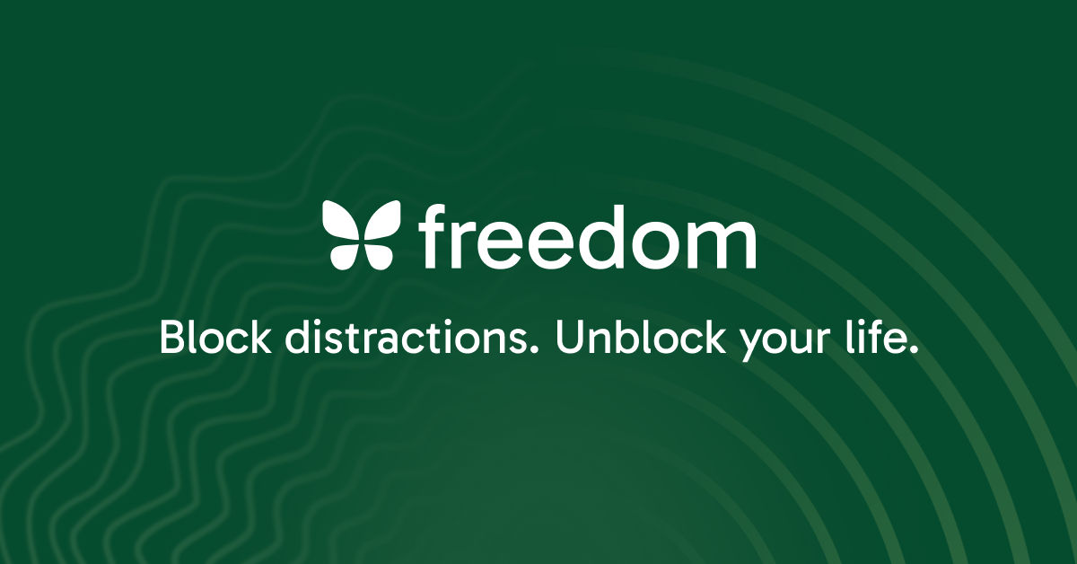 freedom.to