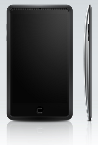 iphone_4g_rendition_001.png