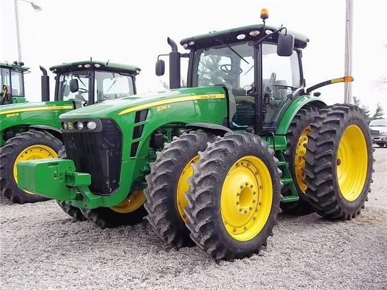 JD%2B8295.jpg