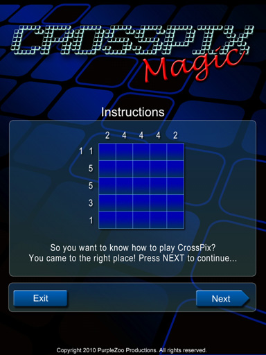 screenshot5.jpg