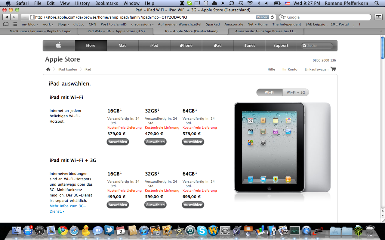 Screen_shot_2011-03-02_at_9.27.29_PM.png