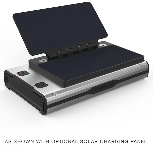 CES-2016-Braven-Battery.jpg