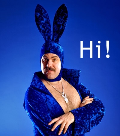 GayBearBunny.jpg