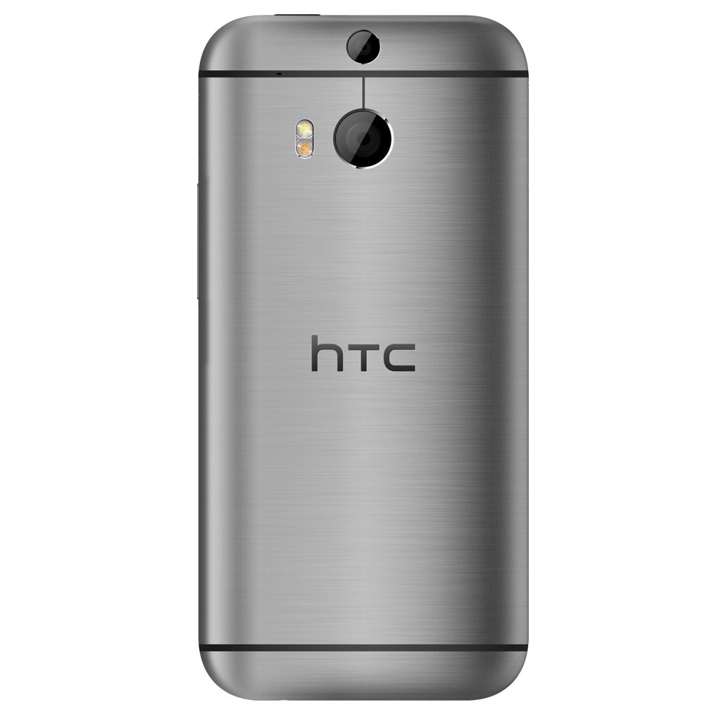 512hKrIBWvL._SL1500_.jpg